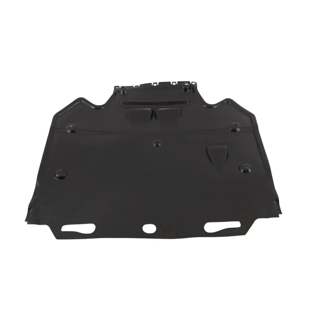 For Audi A6 C7 2010-2016 Engine Cover Undertray 4G0863822C - image 3