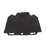 For Audi A6 C7 2010-2016 Engine Cover Undertray 4G0863822C thumbnail