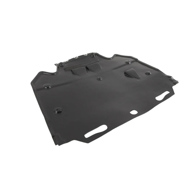 For Audi A6 C7 2010-2016 Engine Cover Undertray 4G0863822C - image 4