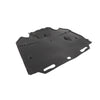 For Audi A6 C7 2010-2016 Engine Cover Undertray 4G0863822C thumbnail
