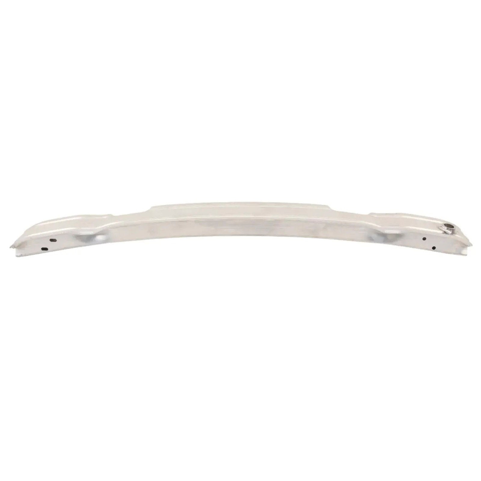 For Audi A6 S6 C7 2011-2018 Front Bumper Reinforcer Aluminium