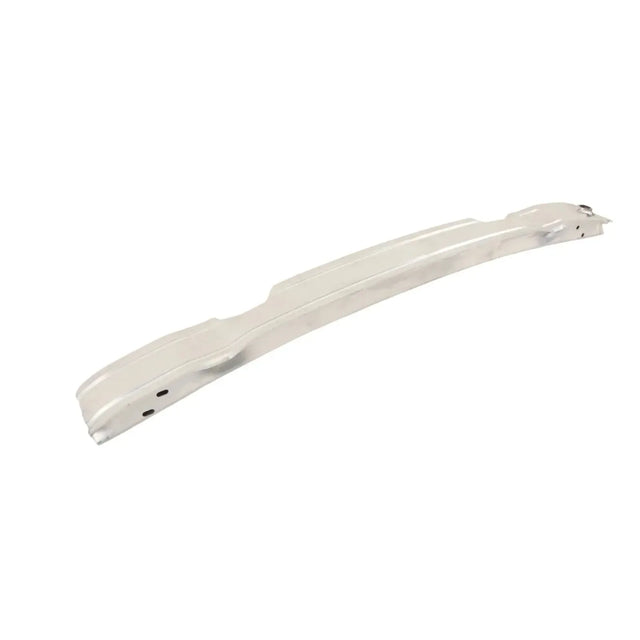 For Audi A6 S6 C7 2011-2018 Front Bumper Reinforcer Aluminium - image 2