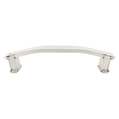 For Audi Q3 06/2011-2018 Front Bumper Reinforcer 8U0807109C - tradevehicleparts.co.uk
