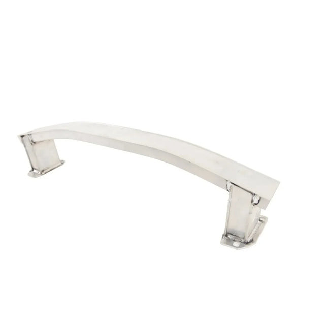 For Audi Q3 06/2011-2018 Front Bumper Reinforcer 8U0807109C - image 2