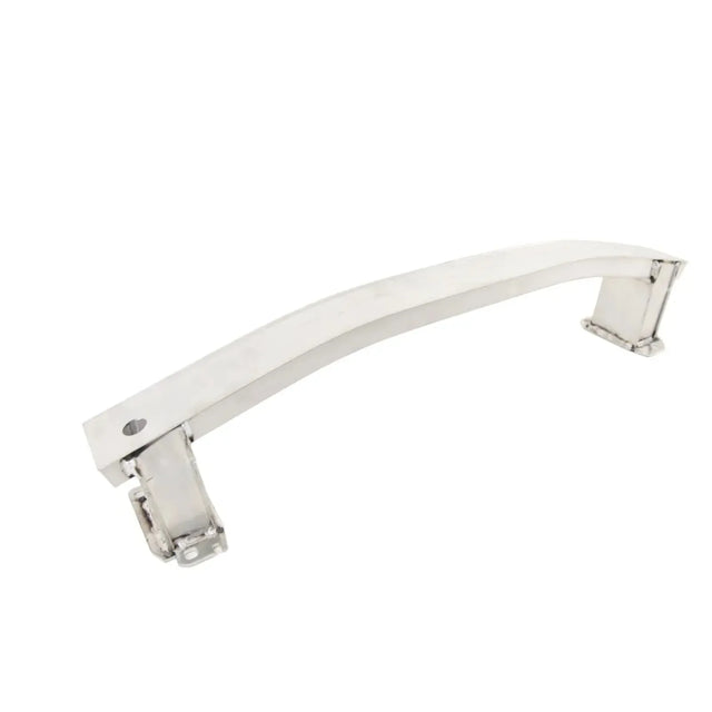 For Audi Q3 06/2011-2018 Front Bumper Reinforcer 8U0807109C - image 3