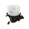 Fits Audi A4 S4 A5 S5 RS5 Q5 2007-2012 Heater Blower Motor Fan RHD 8K2820021C thumbnail