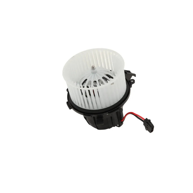 Fits Audi A4 S4 A5 S5 RS5 Q5 2007-2012 Heater Blower Motor Fan RHD 8K2820021C - image 2