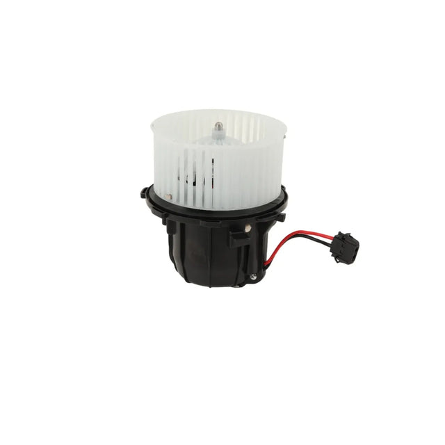 Fits Audi A4 S4 A5 S5 RS5 Q5 2007-2012 Heater Blower Motor Fan RHD 8K2820021C - image 3
