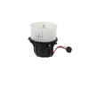 Fits Audi A4 S4 A5 S5 RS5 Q5 2007-2012 Heater Blower Motor Fan RHD 8K2820021C thumbnail