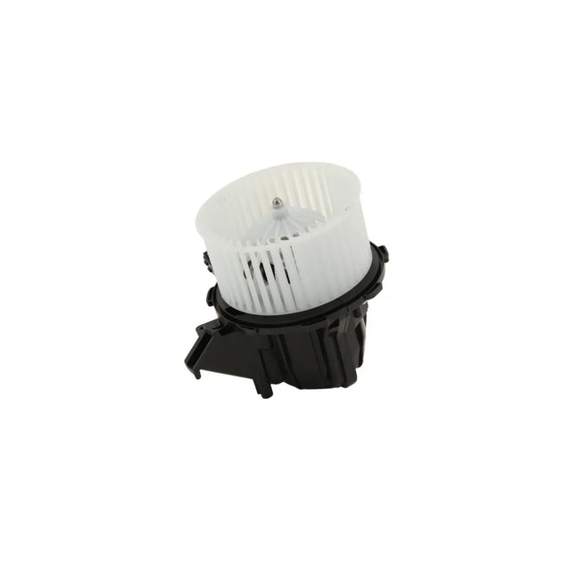 Fits Audi A4 S4 A5 S5 RS5 Q5 2007-2012 Heater Blower Motor Fan RHD 8K2820021C - image 4