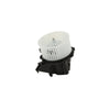 Fits Audi A4 S4 A5 S5 RS5 Q5 2007-2012 Heater Blower Motor Fan RHD 8K2820021C thumbnail