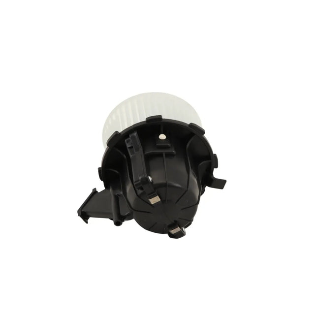 Fits Audi A4 S4 A5 S5 RS5 Q5 2007-2012 Heater Blower Motor Fan RHD 8K2820021C - image 5