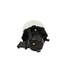 Fits Audi A4 S4 A5 S5 RS5 Q5 2007-2012 Heater Blower Motor Fan RHD 8K2820021C thumbnail