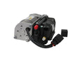 For Audi A6 2011-2017 Air Suspension Compressor Pump With Relay 4H0616005C 4H0616005D thumbnail