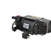 Fits Audi A6 A7 A8 2011-2017 Air Suspension Compressor Pump With Relay 4H0616005C 4H0616005D thumbnail