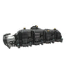 Fits VW Passat Golf Audi A4 A5 A6 Q5 Seat Skoda 2.0TDI 2008-2015 Intake Manifold With Motor thumbnail