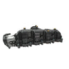 For Seat Altea Exeo Skoda Octavia Superb MK2 2.0TDI Intake Manifold With Motor 03L129086V thumbnail