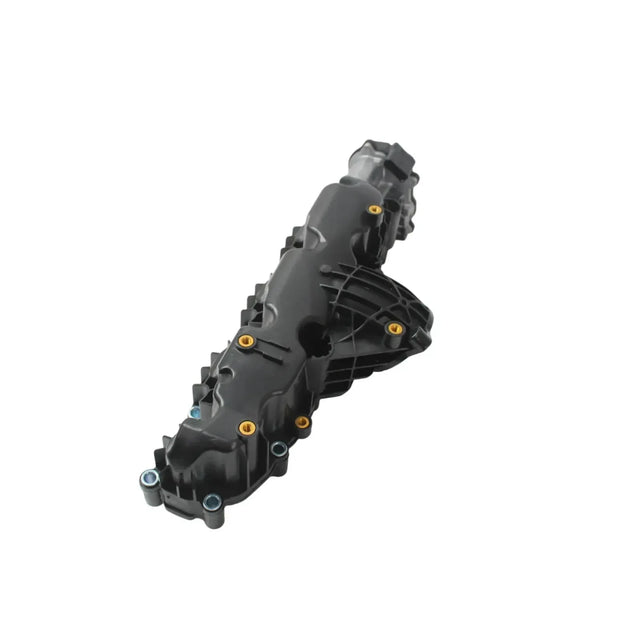 Fits VW Passat Golf Audi A4 A5 A6 Q5 Seat Skoda 2.0TDI 2008-2015 Intake Manifold With Motor - image 4