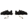 Fits Audi A4 A6 A8 Q7 VW Touareg 2004-2012 Intake Inlet Manifold LH & RH 059129711 059129712 2.7 & 3.0 TDI thumbnail