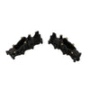 Fits Audi A4 A6 A8 Q7 VW Touareg 2004-2012 Intake Inlet Manifold LH & RH 059129711 059129712 2.7 & 3.0 TDI thumbnail
