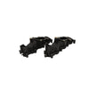 Fits Audi A4 A6 A8 Q7 VW Touareg 2004-2012 Intake Inlet Manifold LH & RH 059129711 059129712 2.7 & 3.0 TDI thumbnail
