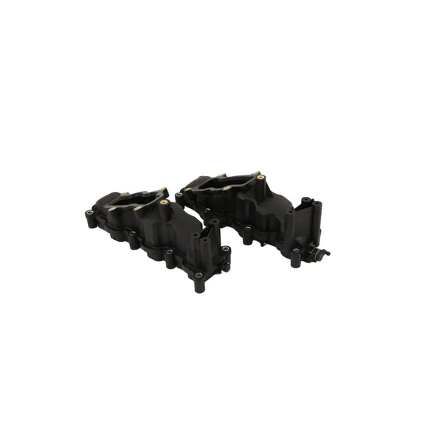 Fits Audi A4 A6 A8 Q7 VW Touareg 2004-2012 Intake Inlet Manifold LH & RH 059129711 059129712 2.7 & 3.0 TDI - image 5
