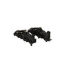 Fits Audi A4 A6 A8 Q7 VW Touareg 2004-2012 Intake Inlet Manifold LH & RH 059129711 059129712 2.7 & 3.0 TDI thumbnail