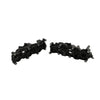 Fits Audi A4 A6 A8 Q7 VW Touareg 2004-2012 Intake Inlet Manifold LH & RH 059129711 059129712 2.7 & 3.0 TDI thumbnail