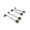 Fits Audi A4 2008-2015 Front Upper Suspension Control Arms Wishbones Left & Right Pair thumbnail