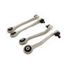 Fits Audi A4 2008-2015 Front Upper Suspension Control Arms Wishbones Left & Right Pair thumbnail