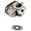For VW Golf Jetta Passat Scirocco Tiguan Touran Eos 2.0 TDI 2004-2014 EGR Valve 03G131501 thumbnail