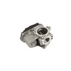 For VW Golf Jetta Passat Scirocco Tiguan Touran Eos 2.0 TDI 2004-2014 EGR Valve 03G131501 thumbnail