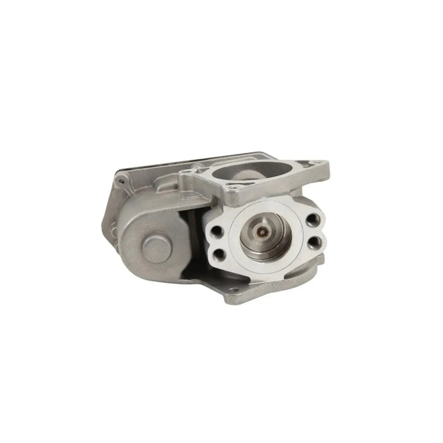 Fits Audi A3 A4 (B8) A5 A6 (C6) Q5 TT 2.0 TDI EGR Valve 03L131501P 03L131501C New - image 3