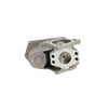 Fits Audi A3 A4 (B8) A5 A6 (C6) Q5 TT 2.0 TDI EGR Valve 03L131501P 03L131501C New thumbnail