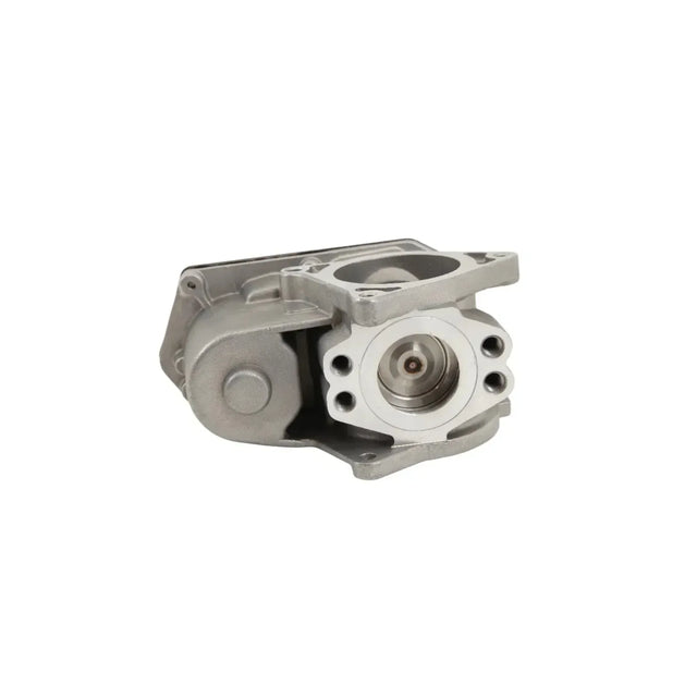 For VW Golf Jetta Passat Scirocco Tiguan Touran Eos 2.0 TDI 2004-2014 EGR Valve 03G131501 - image 3