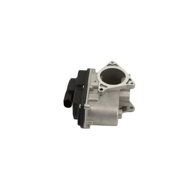 For VW Golf Jetta Passat Scirocco Tiguan Touran Eos 2.0 TDI 2004-2014 EGR Valve 03G131501 - image 4
