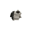 For VW Golf Jetta Passat Scirocco Tiguan Touran Eos 2.0 TDI 2004-2014 EGR Valve 03G131501 thumbnail