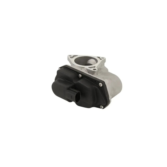 For VW Golf Jetta Passat Scirocco Tiguan Touran Eos 2.0 TDI 2004-2014 EGR Valve 03G131501 - image 5