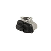 Fits Audi A3 A4 (B8) A5 A6 (C6) Q5 TT 2.0 TDI EGR Valve 03L131501P 03L131501C New thumbnail