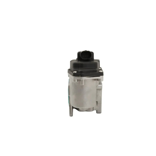 For VW Golf Jetta Passat Scirocco Tiguan Touran Eos 2.0 TDI 2004-2014 EGR Valve 03G131501 - image 6