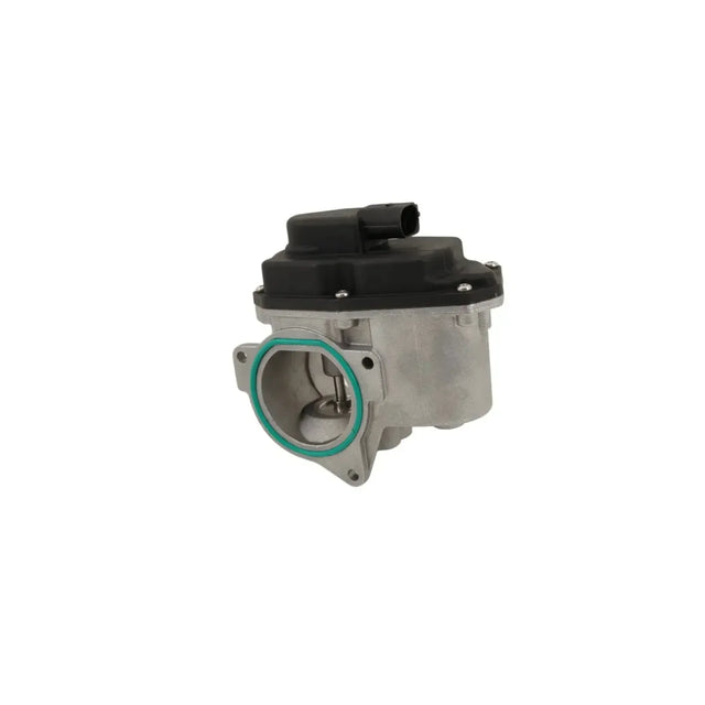 For VW Golf Jetta Passat Scirocco Tiguan Touran Eos 2.0 TDI 2004-2014 EGR Valve 03G131501 - image 7
