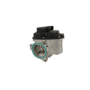 For VW Golf Jetta Passat Scirocco Tiguan Touran Eos 2.0 TDI 2004-2014 EGR Valve 03G131501 thumbnail