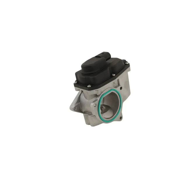 For VW Golf Jetta Passat Scirocco Tiguan Touran Eos 2.0 TDI 2004-2014 EGR Valve 03G131501 - image 8