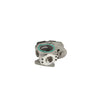 Fits Audi A3 A4 (B8) A5 A6 (C6) Q5 TT 2.0 TDI EGR Valve 03L131501P 03L131501C New thumbnail