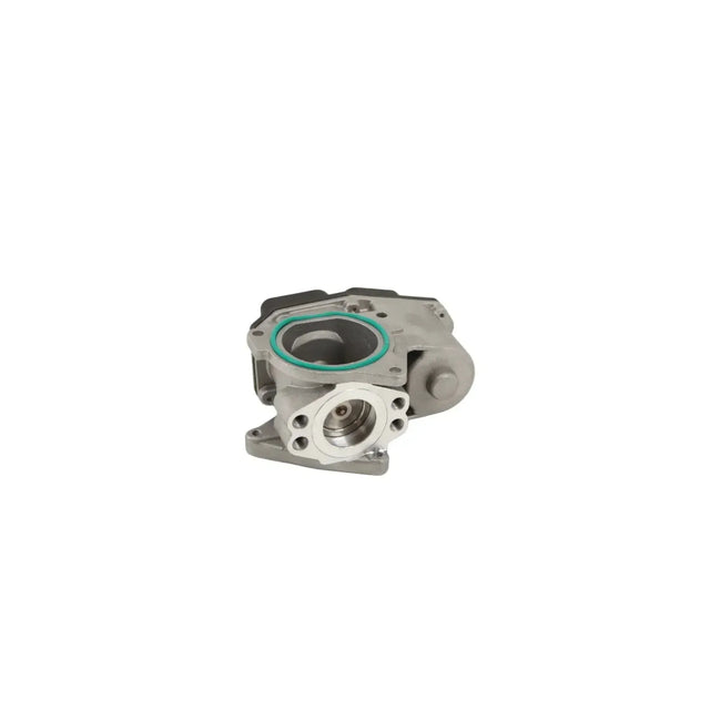 For VW Golf Jetta Passat Scirocco Tiguan Touran Eos 2.0 TDI 2004-2014 EGR Valve 03G131501 - image 9
