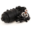 Fits Audi A4 A5 A6 A7 Q5 Q7 VW Touareg 3.0 TDI Oil Filter Housing 059115389K New thumbnail
