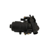Fits Audi A4 A5 A6 A7 Q5 Q7 VW Touareg 3.0 TDI Oil Filter Housing 059115389K New thumbnail