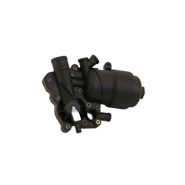 Fits Audi A4 A5 A6 A7 Q5 Q7 VW Touareg 3.0 TDI Oil Filter Housing 059115389K New - image 6