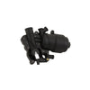 Fits Audi A4 A5 A6 A7 Q5 Q7 VW Touareg 3.0 TDI Oil Filter Housing 059115389K New thumbnail
