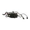 Audi Q7 4L 4LB 2005-2015 Air Suspension Compressor Pump & Relay 4L0698007 thumbnail
